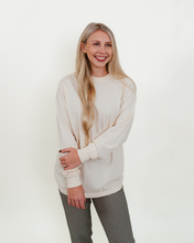 Load image into Gallery viewer, Your Story Matters Long Sleeve T-Shirt
