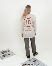 Load image into Gallery viewer, Your Story Matters Long Sleeve T-Shirt
