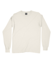 Load image into Gallery viewer, Your Story Matters Long Sleeve T-Shirt
