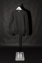 Load image into Gallery viewer, Not A Resolution Sweatshirt
