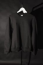 Load image into Gallery viewer, Not A Resolution Sweatshirt
